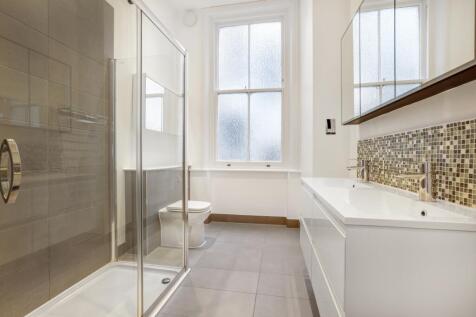 JLL Flat 1 57 Ege...