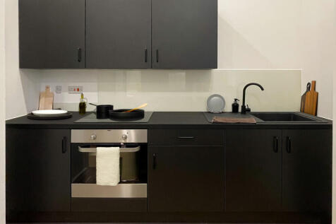 Roco Photoshoot 2...