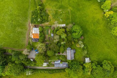 664dd11048f26_Littlewood-Farm-38