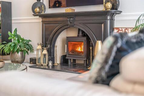 untitled (8 of 1).JPG