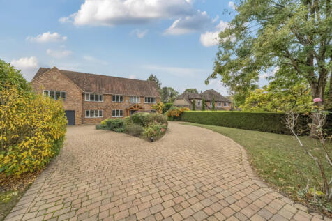 1362008-1-68e6477...