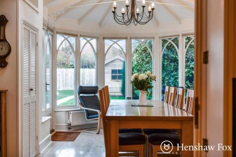 sketch_Ph52_6314312 - Copy.jpg