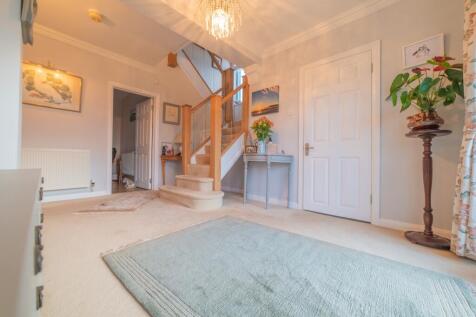 Award-winning Media team on EVERY Listing_2