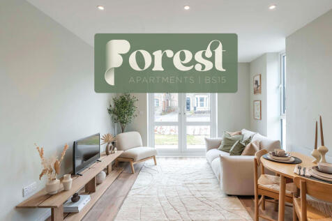 Ocean_ForestApartments_Rightmove_Image_1422x949px_