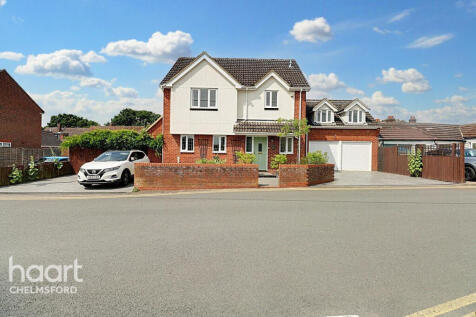 Sold Property Image