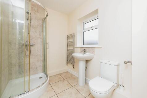 En-suite Two
