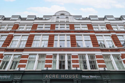 104-69-72-LONG-ACRE-2.jpg