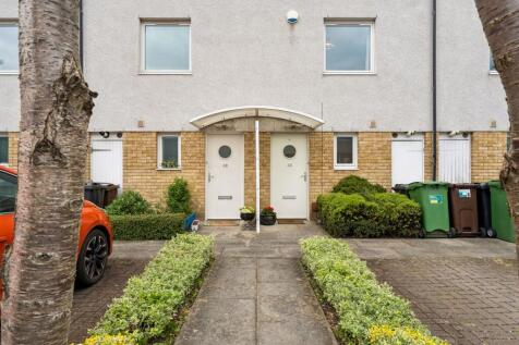 Property Image 32