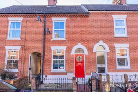 Sold Property Image