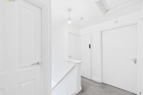 4 bed, 1 bath Semi-Detached in Birmingham - Photo 34