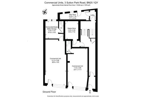 Commercial Units, 3 Sutton Park Road, BN25 1QY.jpg