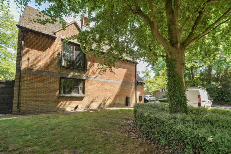 1288669-34-682c81...