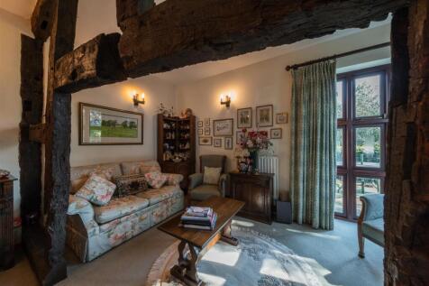 The Beeches Cottage-017.jpg