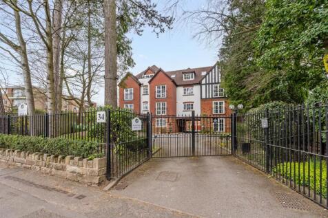 Flat 3 Blossomfield Gardens_14.jpg