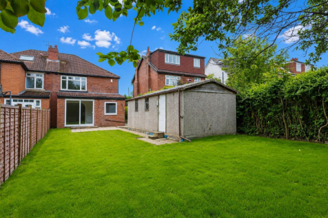 1719d703-9a8d-4f8a-8112-e3123088f763.png