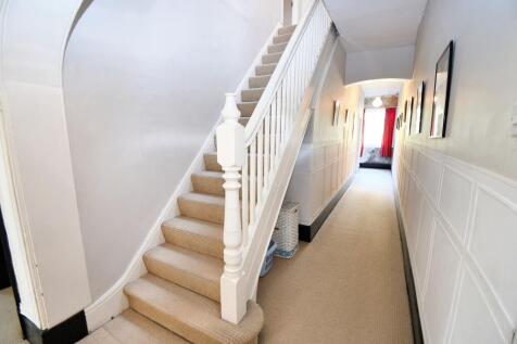Property Image 44