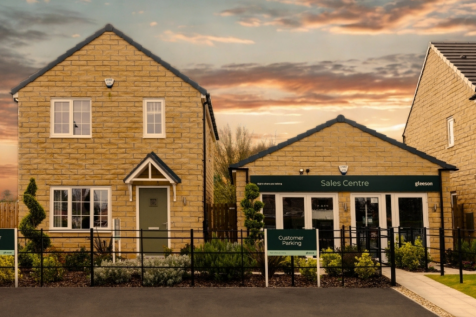 Images are used for illustrative purposes only and may include optional upgrades at additional cost.