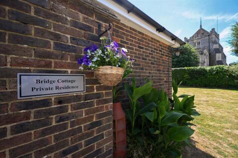 bridge-cottage-tn402he (39).jpg