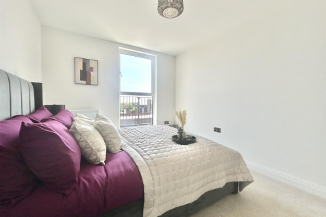 Screenshot 2025-06-26 at 09.42.09.png