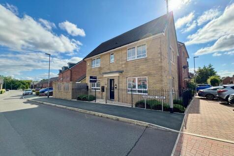 35 Parkstone Front 1.jpg