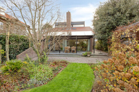 Rhijngeesterstraatweg 199 2343 BW OEGSTGEEST image 49