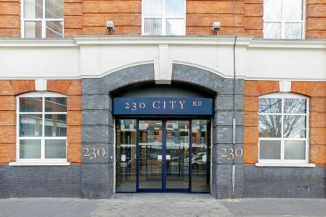 230 City Road