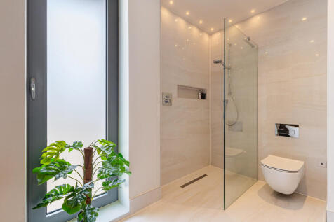 B 35 - 11 Charles...