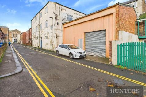 CAM05316G0-PR0258-STILL023.jpg