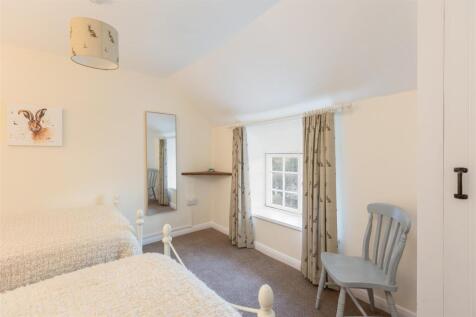 Corner Cottage-7.jpg