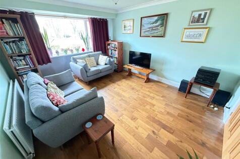 Picture No. 02