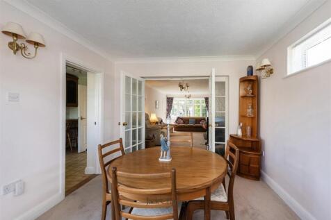 11 Allington Drive, TN10 4HH 007.jpg