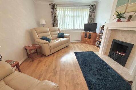 121 Mallon Dene L...