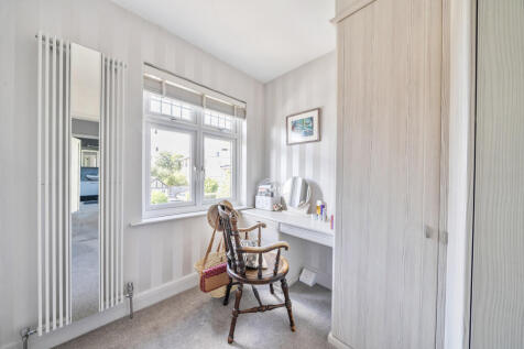 1349209-18-68bece...