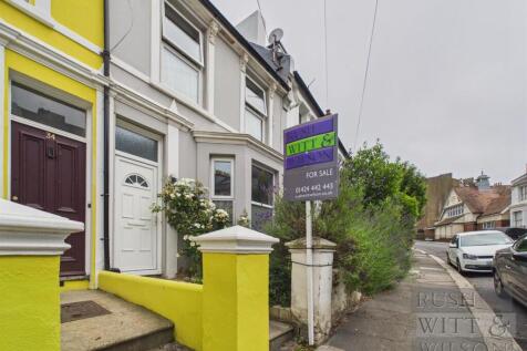 Property Image 1