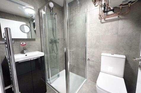 greengate-ub6-0qj-1021970