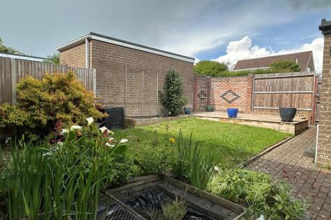 Garden 9.jpg