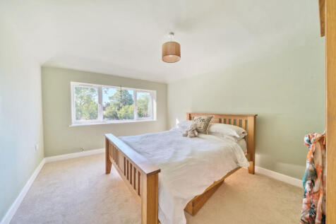 1314904-22-686653...