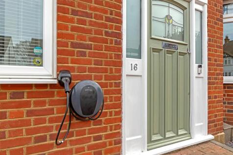 16SeymourRoad-5.jpg