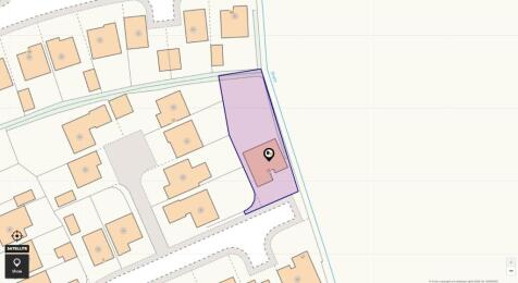 Plot Map
