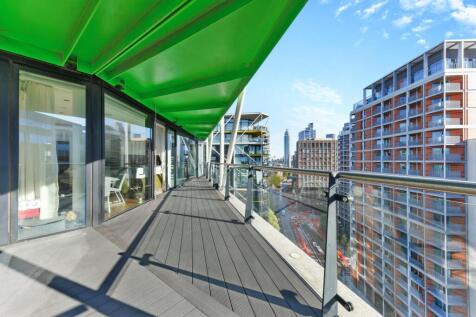 2 bed, 2 bath Apartment in newcastle - Photo 12