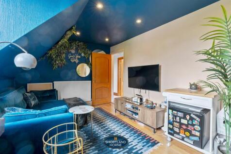 Oakleigh Tamworth Rd (12 of 70).jpg