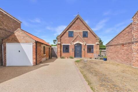 Sold Property Image