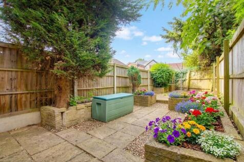 Property Image 30