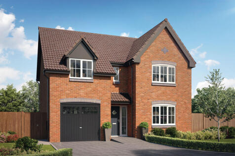 primary property image