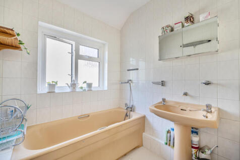 1349782-12-68bef5...