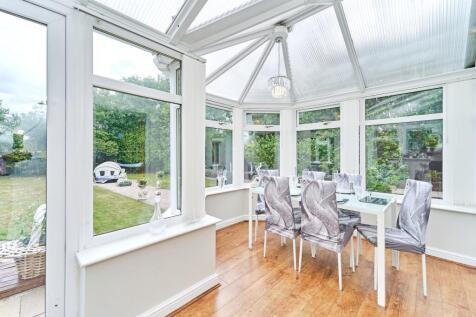 Dining / Family Room