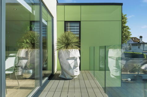 Property Image 56