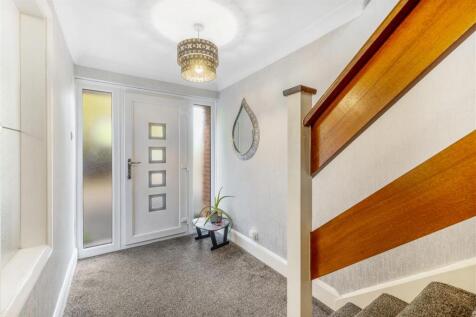 338 Cricklewood (Kirton End)-14.jpg