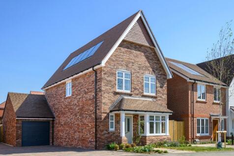 Property 353