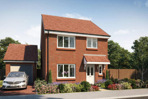 primary property image